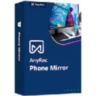 AnyRec Phone Mirror | лицензионный ключ, код