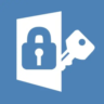 Лицензионный ключ, код AceBIT Password Depot 17