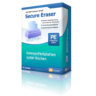 Лицензионный ключ Ascomp Secure Eraser Pro v6.105