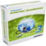 Лицензионный ключ Ashampoo Internet Accelerator 3.3