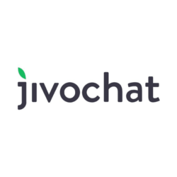 jivosite.10 в подарок при оплате лицензии