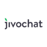 jivosite.10 в подарок при оплате лицензии