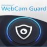 Ashampoo WebCam Guard пожизненная лицензия, ключ