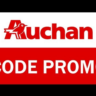 Промокод Auchan.ru | Купон на скидку 1000 рублей на про