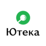 Утека Промокод uteka.ru, купон на скидку 150 руб.