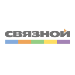 Мессенджер, svyaznoy.ru. Промокод, купон 500 рублей.