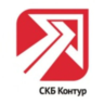 СКБ Контур 3 месяца бесплатного промокода, купона