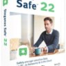 Лицензионный ключ Steganos Safe 22, лицензия