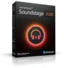 Ashampoo Soundstage 2020 пожизненная лицензия, ключ
