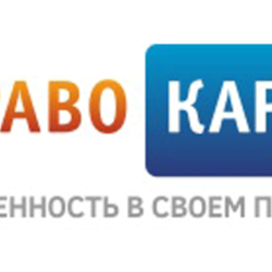 pravocard.ru Юридическая поддержка со скидкой 30%!