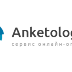 Анкета, anketolog.ru - промокод, купон 5000