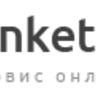 Анкета, anketolog.ru - промокод, купон 5000