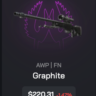 CS 2 | Инвентарь 620 USD | STEAM 12 LVL | VAC BAN