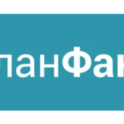 PlanFact, промокод planfact.io, купон на скидку 3800