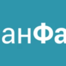 PlanFact, промокод planfact.io, купон на скидку 3800