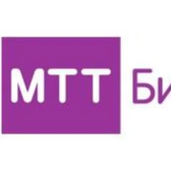MTT Business. Промокод, купон на скидку 50%   2 бесплат