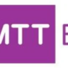 MTT Business. Промокод, купон на скидку 50%   2 бесплат