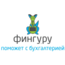 Finguru, fingu.ru — промокод, купон на 5000 рублей!