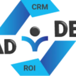 leaddeal.ru Скидка 20 000 руб. на консалтинг CRM