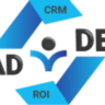 leaddeal.ru Скидка 20 000 руб. на консалтинг CRM