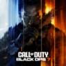 Call of Duty: Black Ops 7 (Game Pass) 550  игр XBOX