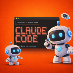 Claude Code MAX API | Claude Opus 4.7 1M | Buy Claude Code | Claude AI |