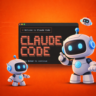 Claude Code MAX API | Claude Opus 4.7 1M | Buy Claude Code | Claude AI |