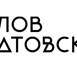 Хохлов Сабатовский Скидка 50% на все онлайн-курсы