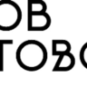 Хохлов Сабатовский Скидка 50% на все онлайн-курсы