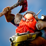 Deep Rock Galactic: Survivor Android Google Play