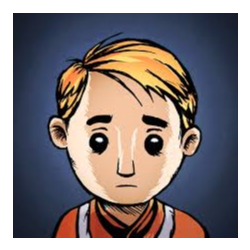 Мое дитя Lebensborn Android Play Market Google Play
