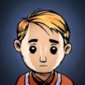 Мое дитя Lebensborn Android Play Market Google Play