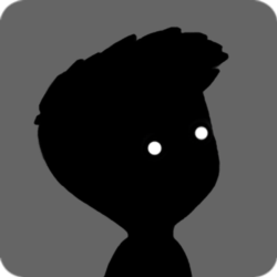 Limbo Android Play Market Google Play