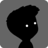 Limbo Android Play Market Google Play