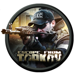 Escape from Tarkov - Standard Edition ®Steam (GLOBAL)