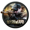 Escape from Tarkov - Standard Edition ®Steam (GLOBAL)
