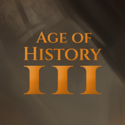 Age Of History 3 Android Play Market Google Play