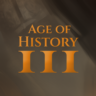 Age Of History 3 Android Play Market Google Play