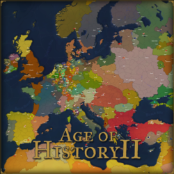 Age of History 2 Android Play Market Google Play