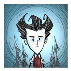 Don t Starve Pocket  Android Play Market Google Play