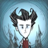 Don t Starve Pocket  Android Play Market Google Play
