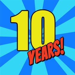 60 Seconds Android Play Market Google Play