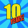 60 Seconds Android Play Market Google Play