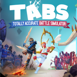 Tabs Pocket Edition Android Play Market Google Play