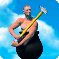 Getting Over It Android Play Market Google Play