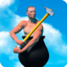 Getting Over It Android Play Market Google Play