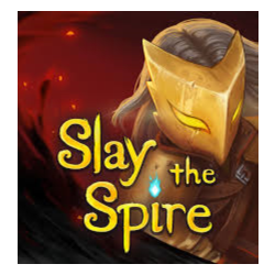 Slay The Spire Android Play Market Google Play