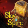 Slay The Spire Android Play Market Google Play