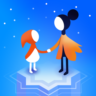 Monument Valley 2 Android Play Market Google Play