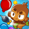 Bloons TD 6 Android Play Market Google Play
